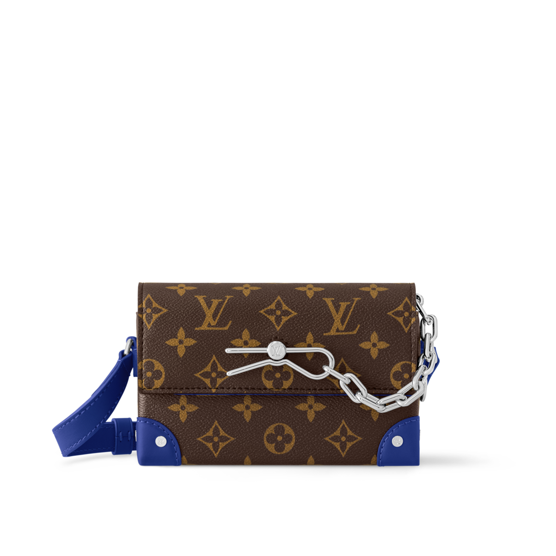 louis-vuitton--